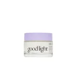 order of the eclipse hyaluronic cream