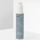 Aloe Vera Lube
