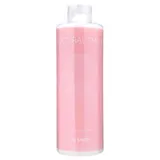 Natural Daily Skin Barrier Toner