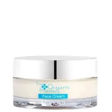 The Organic Pharmacy - Moisturise Manuka Face Cream
