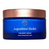 The Body Cream