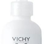 LiftActiv Retinol Specialist Deep Wrinkles Serum