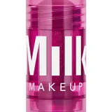 MILK MAKEUP - Glow Oil Lip & Cheek Glimmer