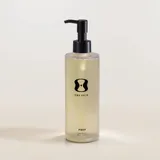 OneSkin - PREP Facial Cleanser