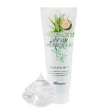 Elizavecca - Milky Piggy Herb Soul Hydro Aqua Jella Pack