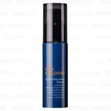 JAPANORGANIC - Do Organic Radiant Replenishing Serum