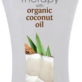 Biosilk - Silk Therapy with Organic Coconut Oil