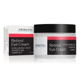 Retinol Eye Cream