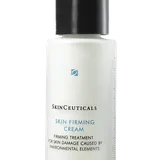 SkinCeuticals - Skin Firming Cream Anti aging face lotion