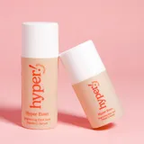 Hyper Skin - Hyper Even Brightening Dark Spot Vitamin C Serum