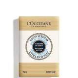 L'Occitane - Shea Milk Soap