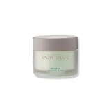Exuviance - SkinRise Morning Glow Gentle Exfoliator Pads