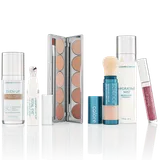 Colorescience - Finishing Touch™ Protocol Hyperpigmentation