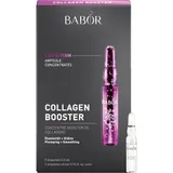Ampoule Collagen Booster