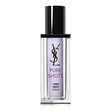 Pure Shots Lines Away Serum