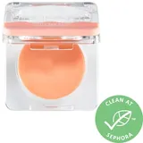 Kopari - Starry Eye Balm