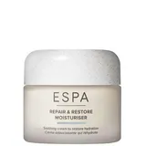 ESPA - Moisturisers Repair & Restore Moisturiser