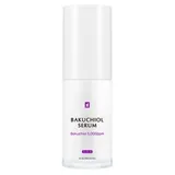 Bakuchiol Serum