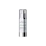Lift & Repair Tightening Serum