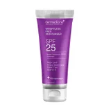Dermedicine - Face Moisturizer Sunscreen SPF 25