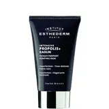 Intensive Propolis + Purifying Mask