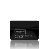 Firming Night Treatment
