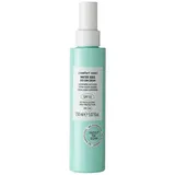 Water Soul Eco Sun Cream SPF50