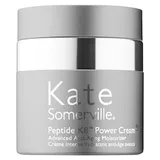 Peptide K8โข Power Cream