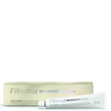 Fillerina - Long Lasting Durable Night Cream Grade 5