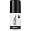 The INKEY List CA - 70% Alcohol Hand Treatment