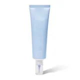 Dr. Althea - Buy Dr.Althea Aqua Marine Watery Cream in Australia - Korean Skincare Online