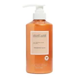 Velvet Luxe Vegan Body and Hand Creme Tangerine Glow