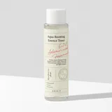 Aqua Boosting Essence Toner