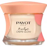My Payot Glow Cream