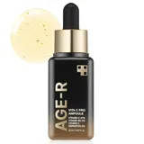 Medicube - Buy Age-R Vita C Pro Ampoule in Australia - Korean Skincare Online