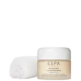 ESPA - Face Cleansers Nourishing Cleansing Balm