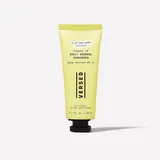 Versed Skin - GUARDS UP Daily Mineral Sunscreen Broad Spectrum SPF 35