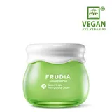 FRUDIA - Green Grape Pore Control Cream