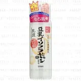 SANA - Soy Milk Moisture Milky Lotion