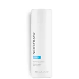 NEOSTRATA - Clarify Oily Skin Solution Toner with Glycolic Acid