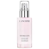 Lancôme - Hydra Zen Glow Liquid Lightweight Moisturizer with Hyaluronic Acid