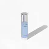 Rejuvenating Vital Skin Softner