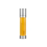 Elemental Herbology - Vital Cleanse Facial Cleanser