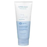 MISSHA - Super Aqua Ultra Hyalon Foaming Cleanser