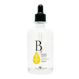 May Island - B5 Vitamin Source