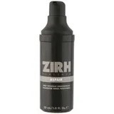 Repair Deep Wrinkle Concentrate