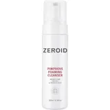 Zeroid - Buy Zeroid Pimprove Foaming Cleanser in Australia - Korean Online Store