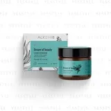 ALKMIE - Dream Of Beauty Calming Sleeping Mask