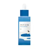 ROUND LAB - Buy Round Lab Birch Juice Ampoule in Australia - Korean Skincare and Cosmetics