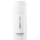 Mini Treatment Enzyme Exfoliating Powder Cleanser